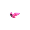 Miniatyrbillede 3 af 7: Anal plug XR Pink