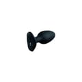 Miniatyrbillede 3 af 8: Anal plug Lovense 728360599827 Sort