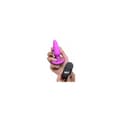 Miniatyrbillede 2 af 7: Anal plug XR Lilla