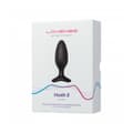 Miniatyrbillede 8 af 11: Anal plug Lovense Sort