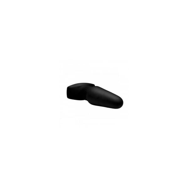 Anal plug XR Sort