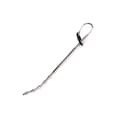Miniatyrbillede 1 af 2: Vibrerende Dilator Sæt Kiotos