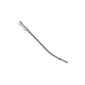 Miniatyrbillede 1 af 3: Vibrerende Dilator Sæt Kiotos