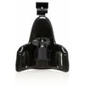 Miniatyrbillede 1 af 11: Masturbator Fleshlight