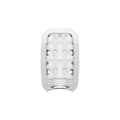 Miniatyrbillede 1 af 2: Masturbator Dorcel DOR144-INTENSE
