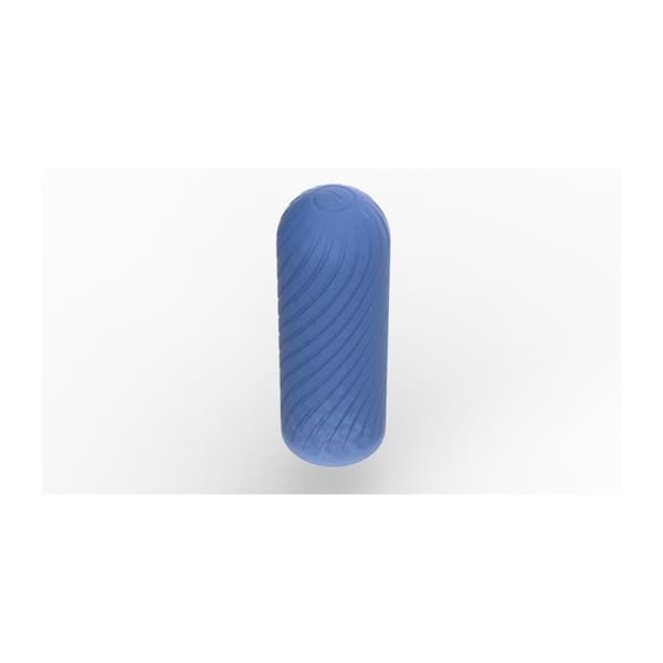 Masturbator Arcwave Blå