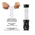 Miniatyrbillede 3 af 6: Masturbator Dorcel Sort