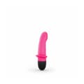 Miniatyrbillede 1 af 5: Vibrator Dorcel DOR194-PINK Pink