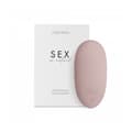 Miniatyrbillede 2 af 7: Vibrator Bijoux Indiscrets Pink