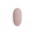 Miniatyrbillede 1 af 7: Vibrator Bijoux Indiscrets Pink