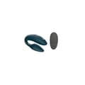 Miniatyrbillede 1 af 11: Par Massager We-Vibe Grøn