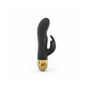 Miniatyrbillede 1 af 3: Vibrator Dorcel DOR168