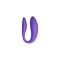 Miniatyrbillede 4 af 9: Par Massager We-Vibe Lilla