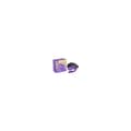 Miniatyrbillede 2 af 9: Par Massager We-Vibe Lilla