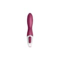 Miniatyrbillede 3 af 4: Vibrator Satisfyer