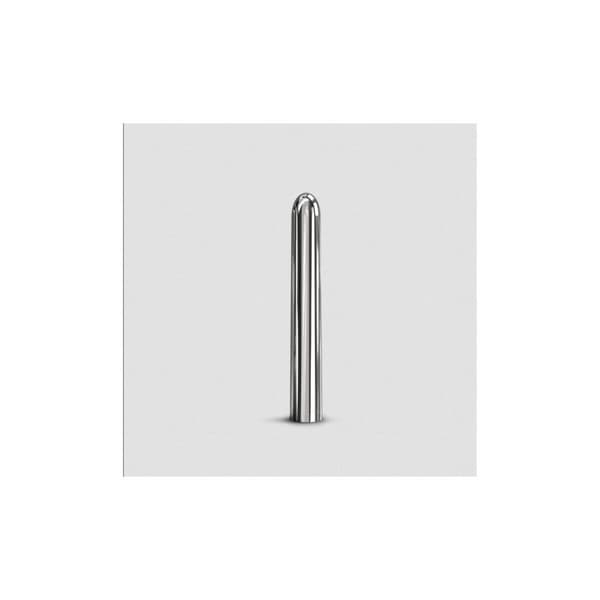 Vibrator Dorcel Sølvfarvet