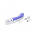 Miniatyrbillede 7 af 11: Vibrator Lovense Blå