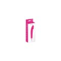 Miniatyrbillede 2 af 2: G-Punkt Vibrator My First Pink
