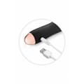 Miniatyrbillede 2 af 3: Vibrator My First Sort