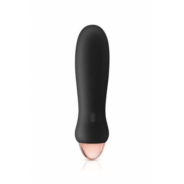Vibrator My First Sort