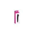 Miniatyrbillede 2 af 2: G-Punkt Vibrator My First Sort