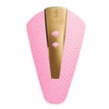 Pikkukuva 1 / 8: Vibraattori Shunga Obi Pinkki