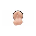 Pikkukuva 4 / 10: Masturbaattori Fleshlight Fleshsack