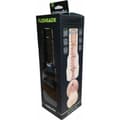 Pikkukuva 6 / 10: Masturbaattori Fleshlight Fleshsack