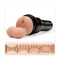 Pikkukuva 2 / 10: Masturbaattori Fleshlight Fleshsack