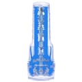 Pikkukuva 5 / 6: Masturbaattori Fleshlight Turbo Core