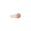 Pikkukuva 3 / 7: Masturbaattori Fleshlight MIA MALKOVA