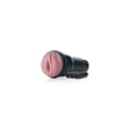 Pikkukuva 3 / 10: Masturbaattori Fleshlight Vibro Lady