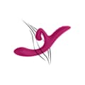 Miniatyrbillede 4 af 11: Vibrator We-Vibe