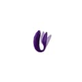 Miniatyrbillede 3 af 11: Par Massager We-Vibe Lilla