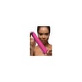 Miniatyrbillede 1 af 6: Dildo XR Pink XL