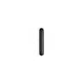 Miniatyrbillede 3 af 5: Dildo XR Sort XL