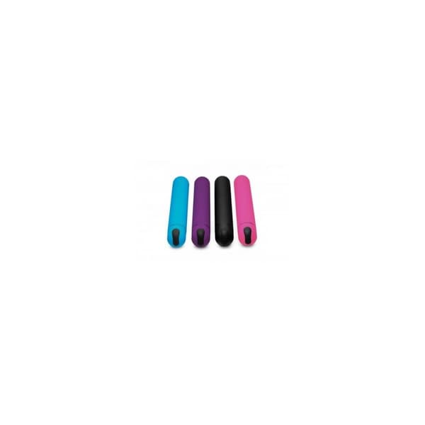 Dildo XR Sort XL