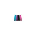 Miniatyrbillede 4 af 5: Dildo XR Sort XL