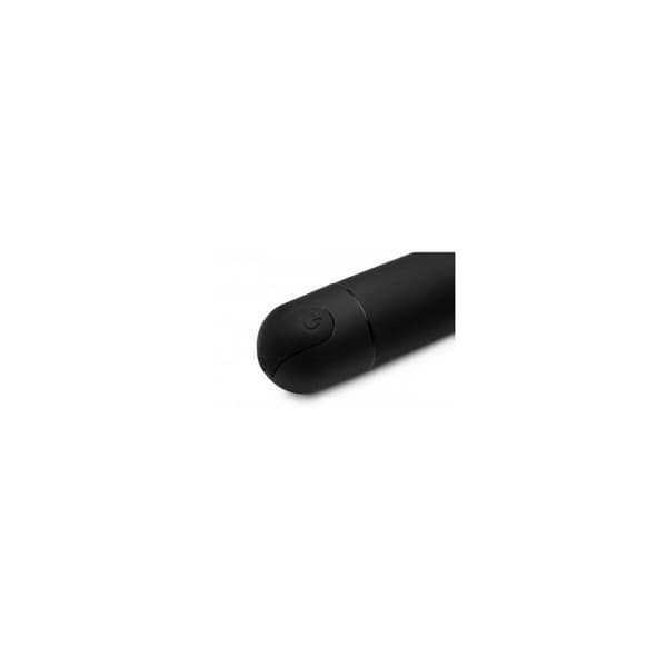 Dildo XR Sort XL