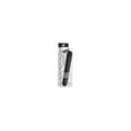 Miniatyrbillede 2 af 5: Dildo XR Sort XL