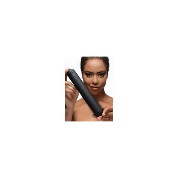 Dildo XR Sort XL