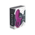 Miniatyrbillede 7 af 7: Vibrator Toy Joy