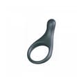 Miniatyrbillede 1 af 2: Penisringe Dorcel DOR128 Sort