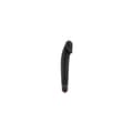 Miniatyrbillede 1 af 2: Vibrator My First Sort