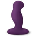 Pikkukuva 2 / 2: G-Play iso violetti Nexus Gplay