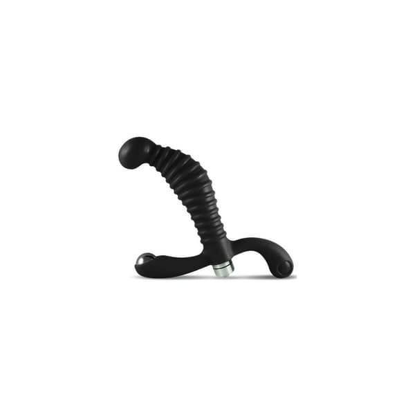 Vibro musta Nexus NE7761 Musta