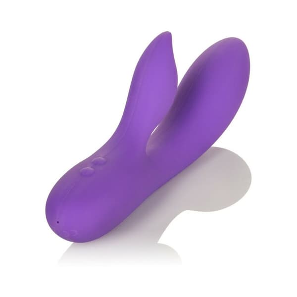 G-Punkt Vibrator California Exotic Novelties Violet