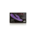 Miniatyrbillede 4 af 4: G-Punkt Vibrator California Exotic Novelties Lilla