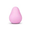 Miniatyrbillede 2 af 4: Æg-masturbator G Vibe Pink
