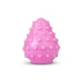 Miniatyrbillede 1 af 4: Æg-masturbator G Vibe Pink